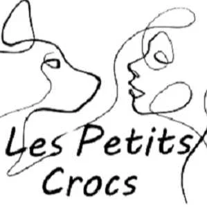 cagnotte pot de départ