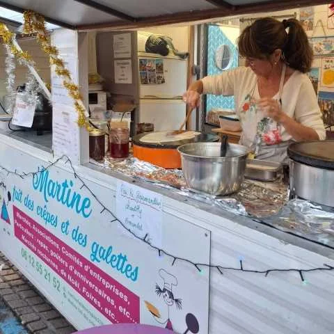 cagnotte entrepreneur