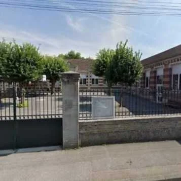 cagnotte diplôme