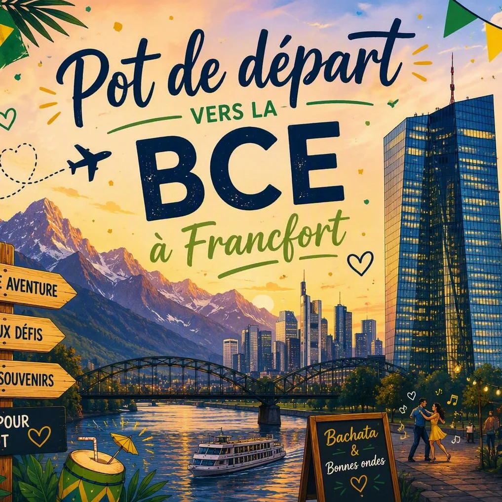 cagnotte pot de départ