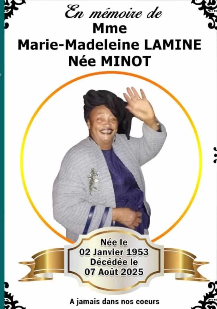 cagnotte obsèques