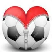 cagnotte sport