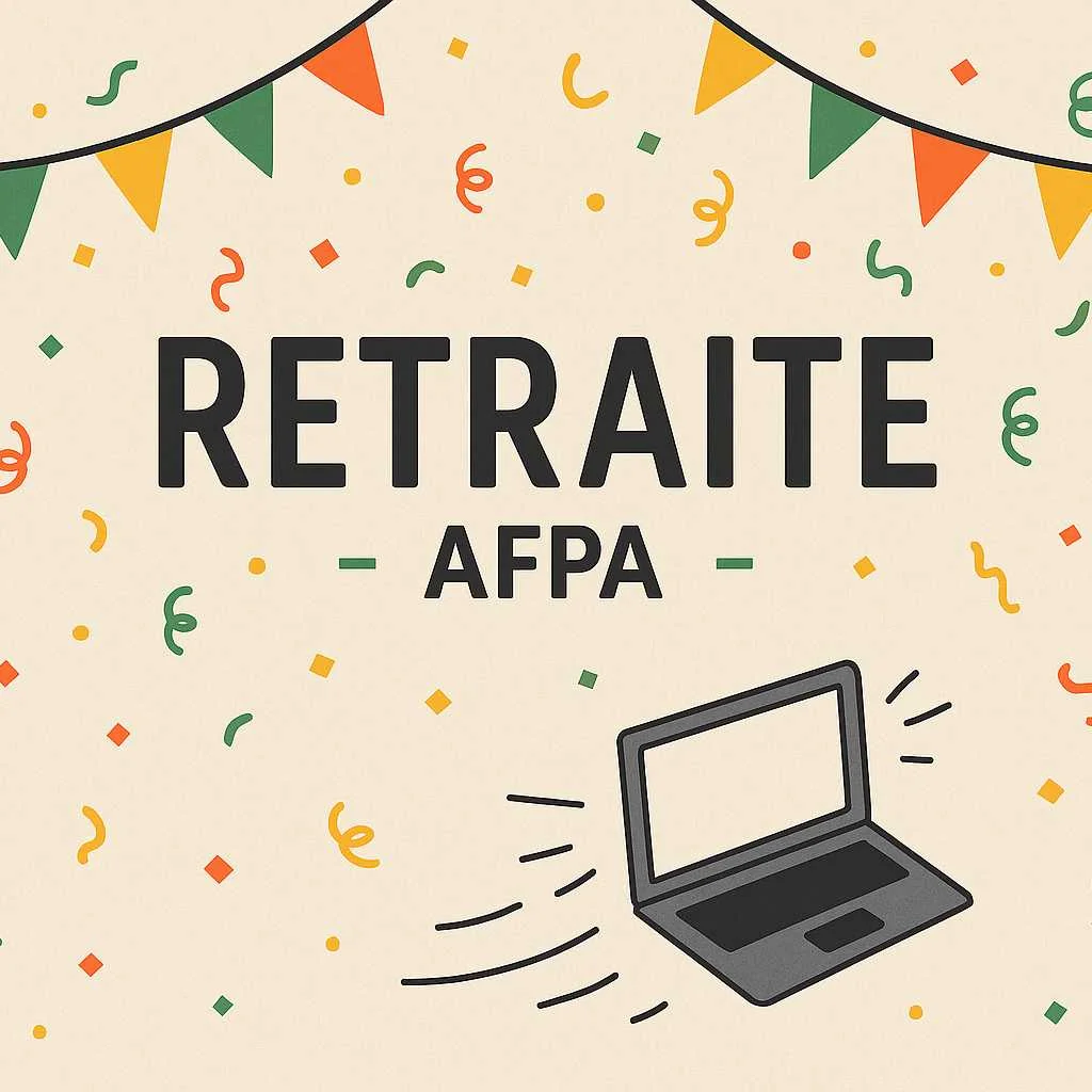 cagnotte pot de départ