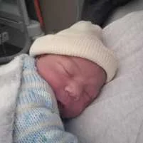 cagnotte naissance