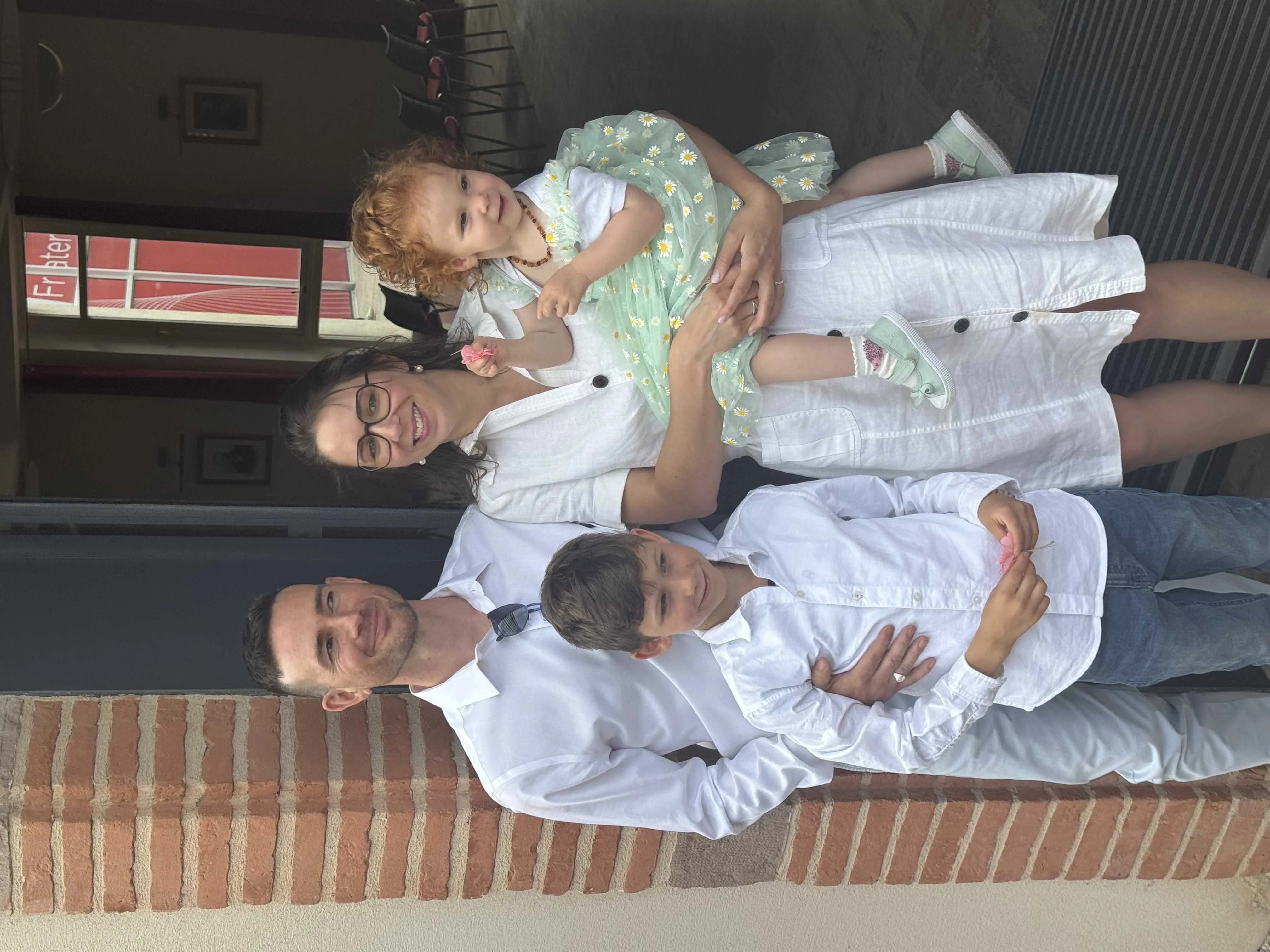 cagnotte mariage