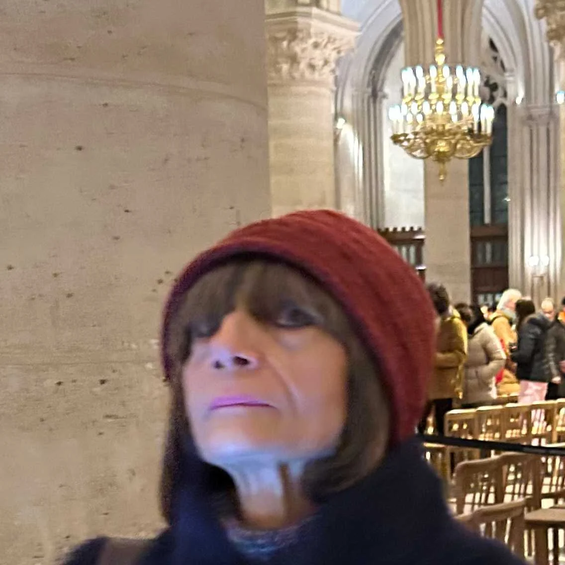 cagnotte pot de départ