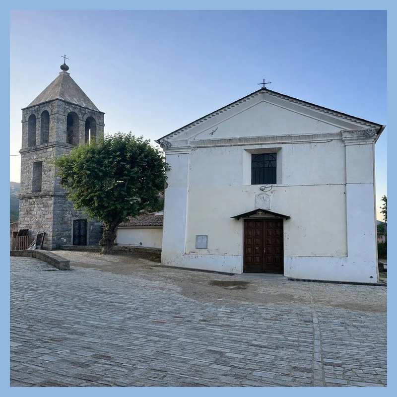 cagnotte autres