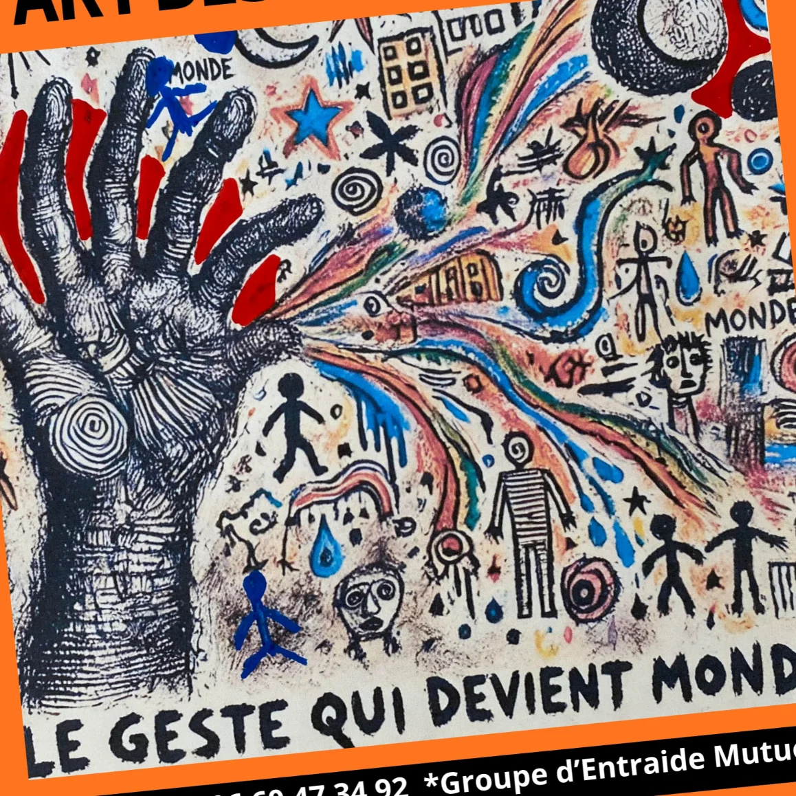 cagnotte solidarité