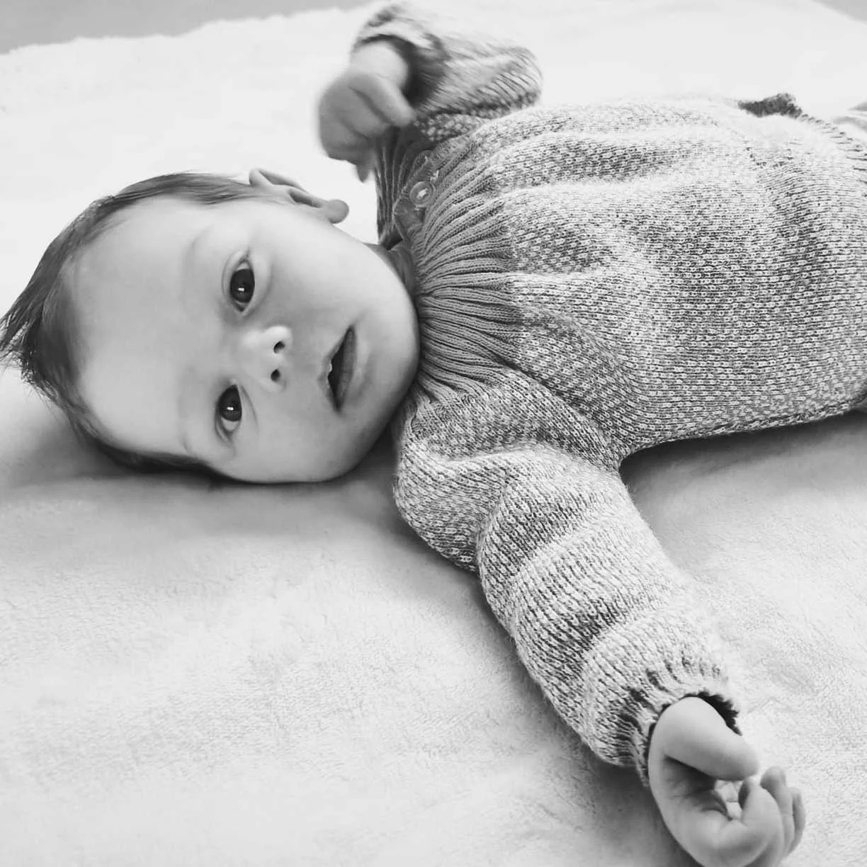 cagnotte naissance