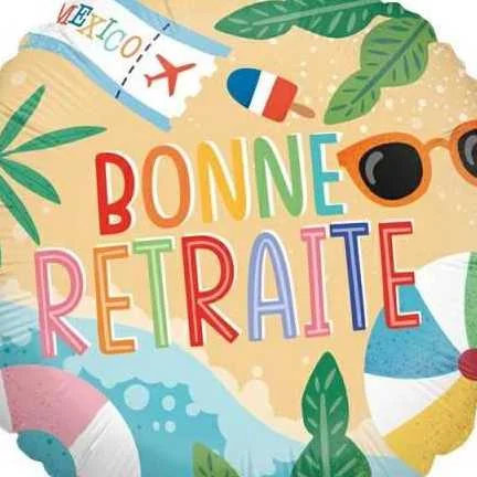cagnotte pot de départ
