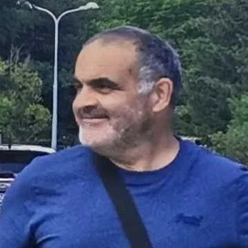 cagnotte pot de départ