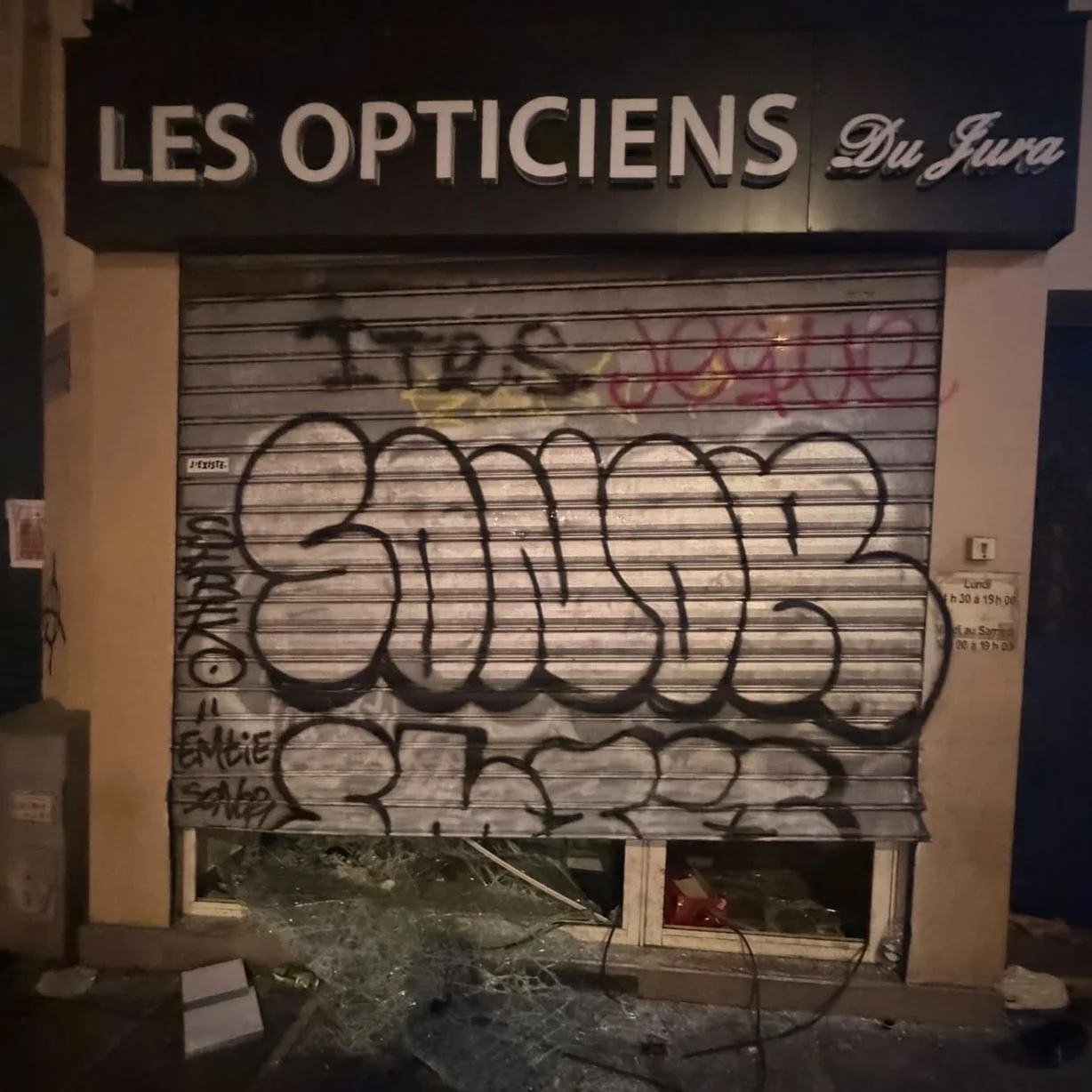 cagnotte solidarité