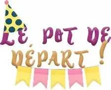 cagnotte pot de départ