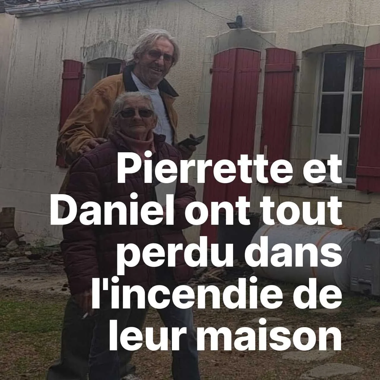 cagnotte autre