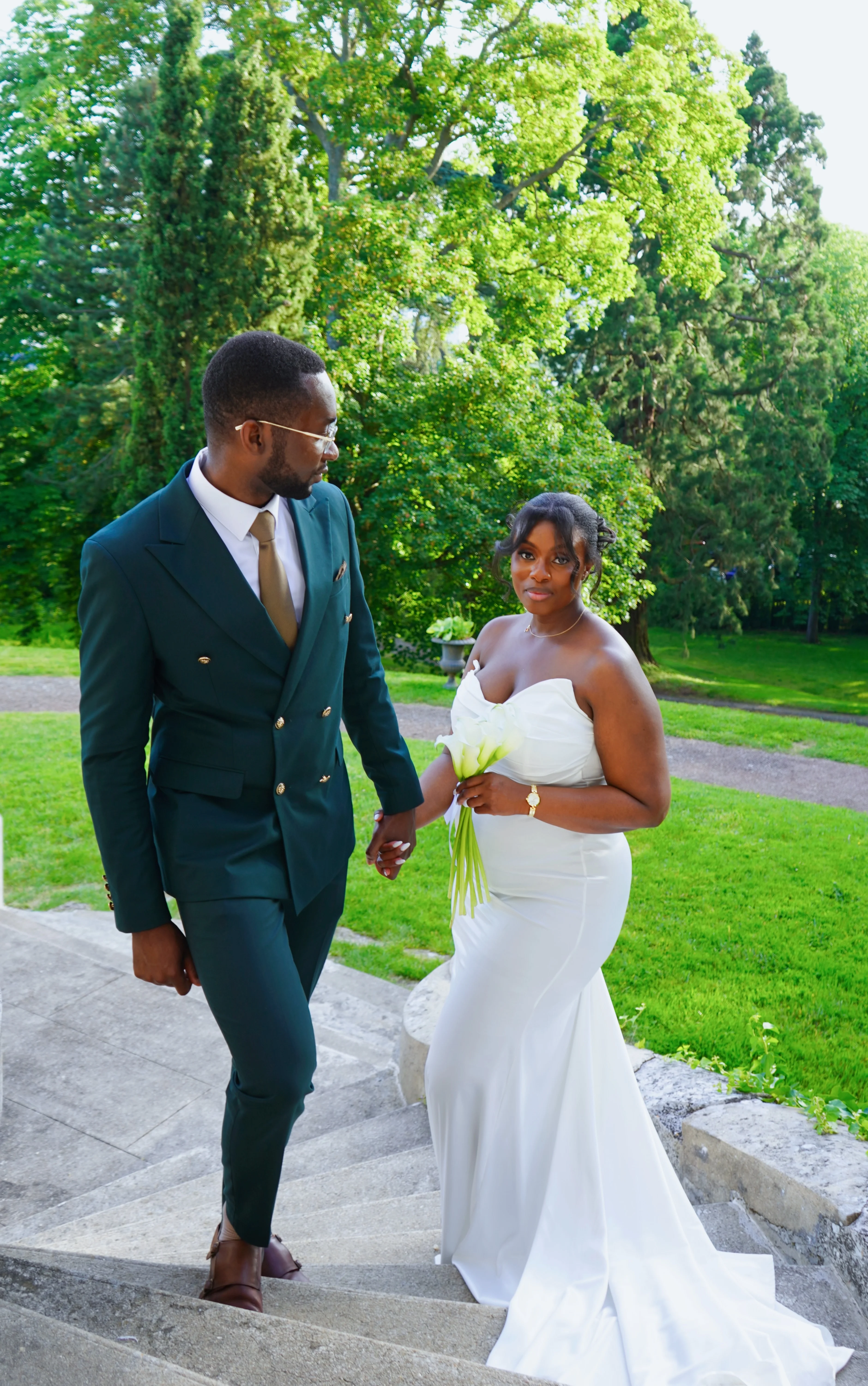 cagnotte mariage