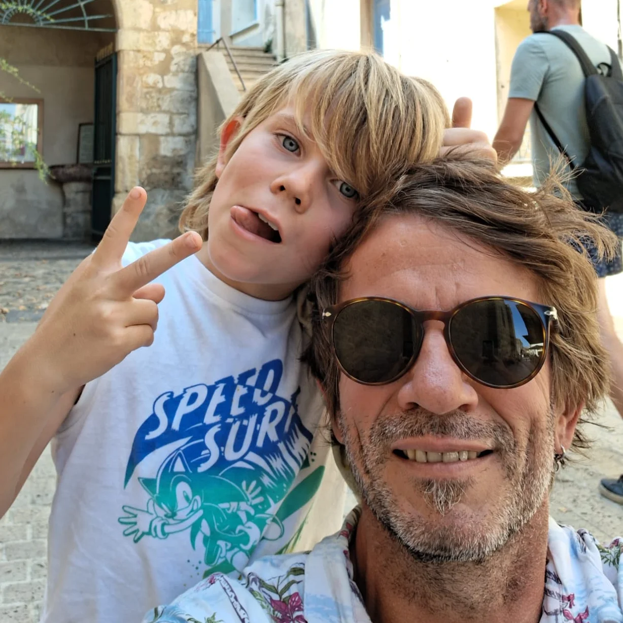 cagnotte anniversaire