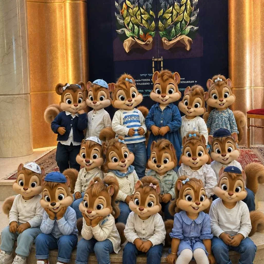 cagnotte famille