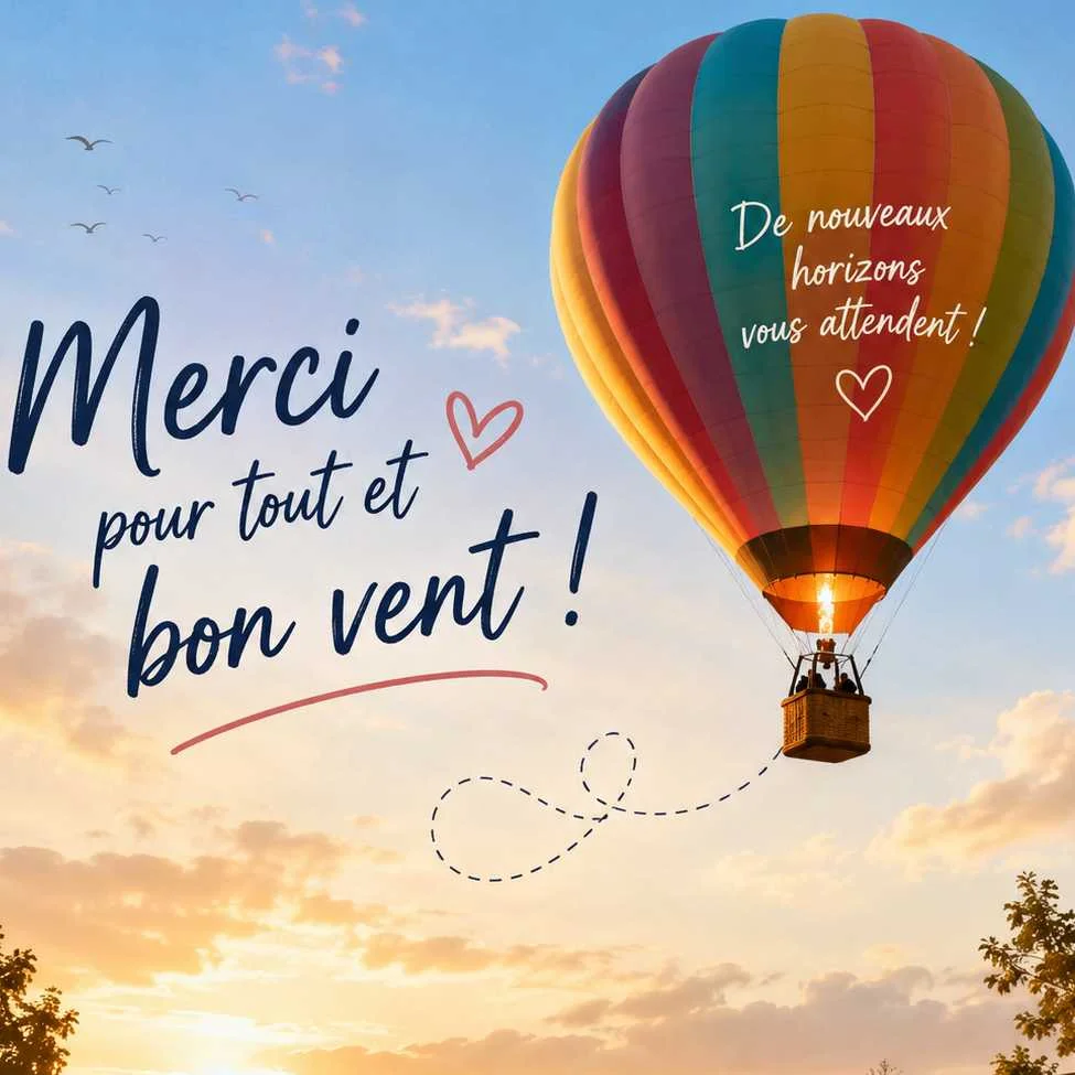 cagnotte pot de départ