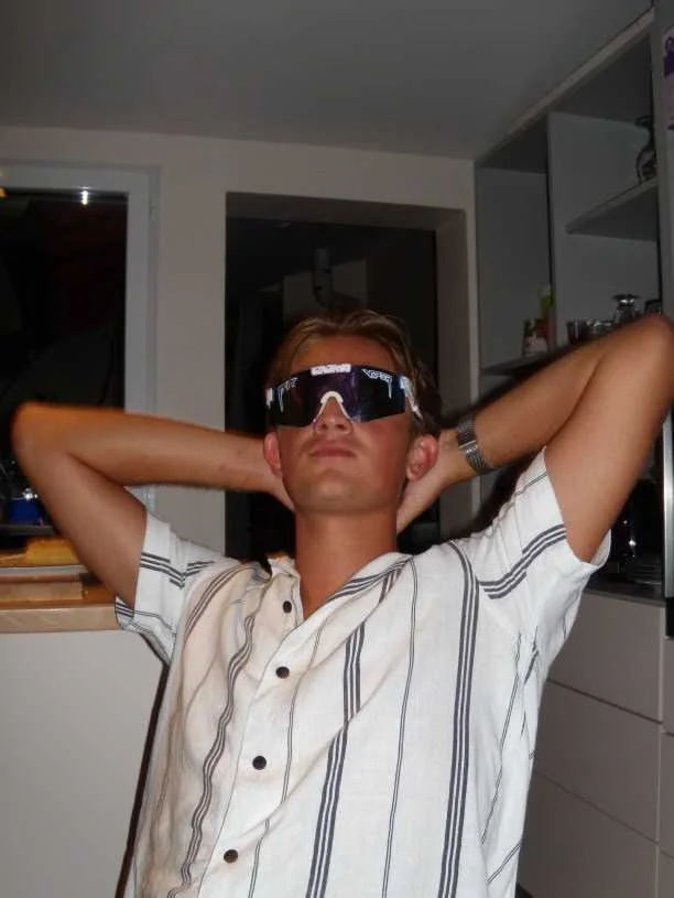 cagnotte anniversaire