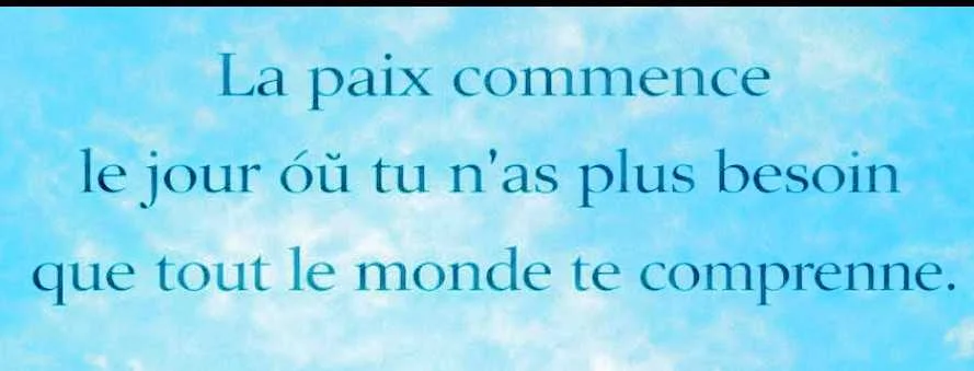 cagnotte solidarité