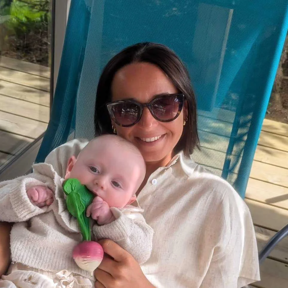cagnotte naissance