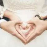 cagnotte mariage