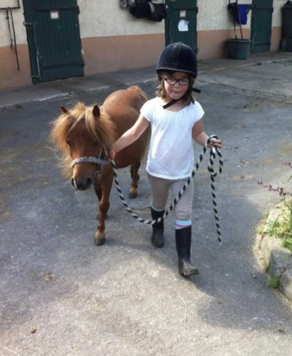 cagnotte anniversaire