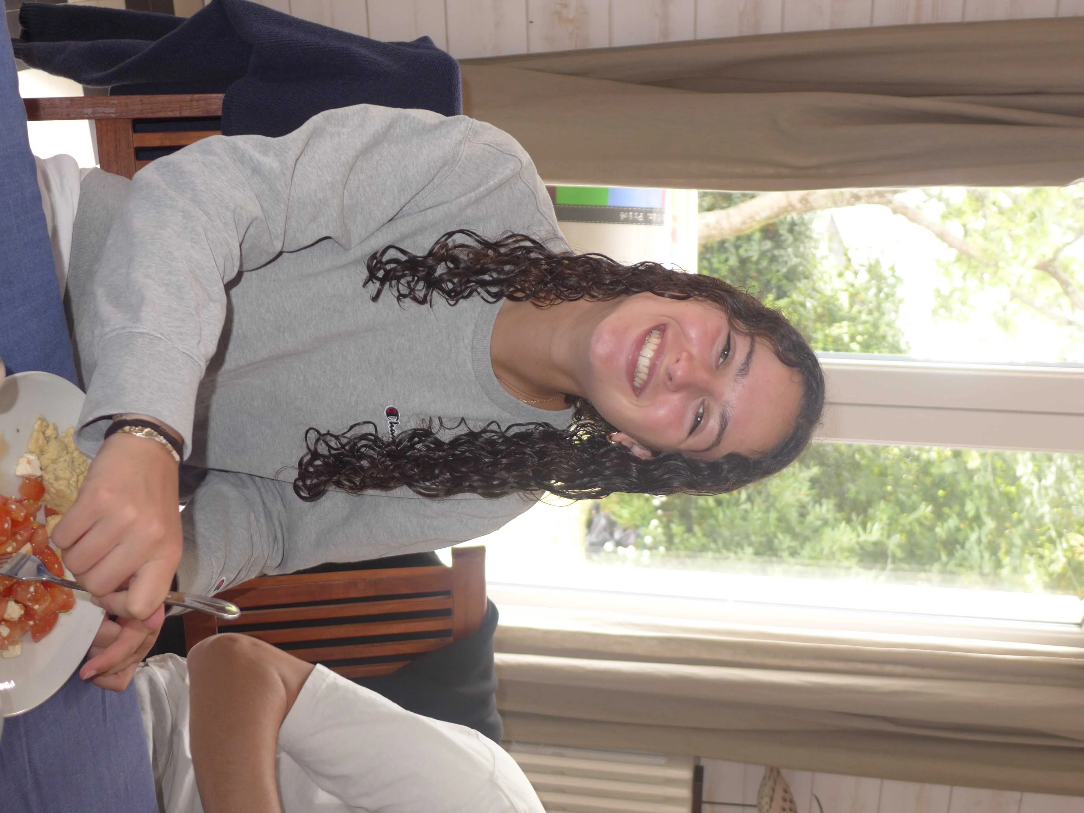 cagnotte anniversaire