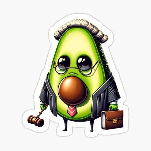 cagnotte autre