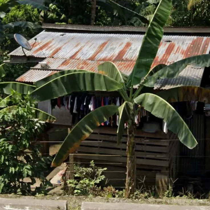 cagnotte solidarité