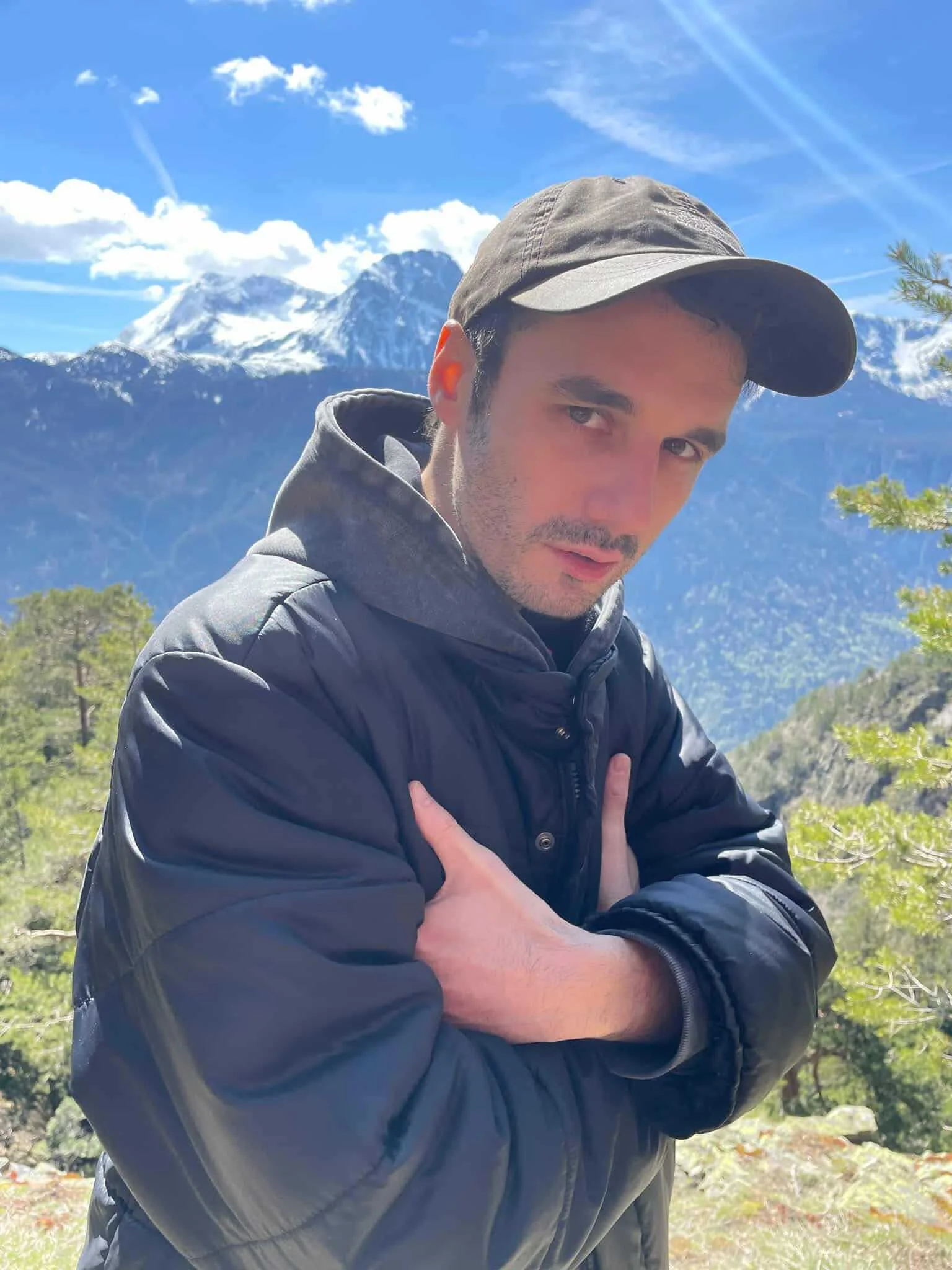 cagnotte solidarité