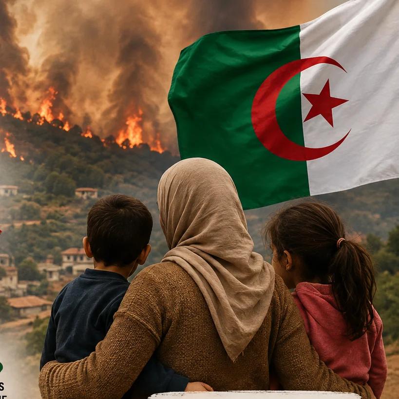 cagnotte humanitaire
