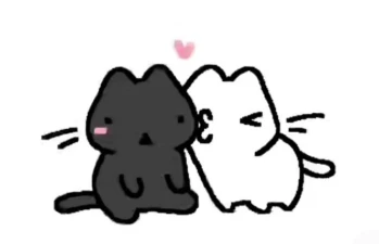 un bisous