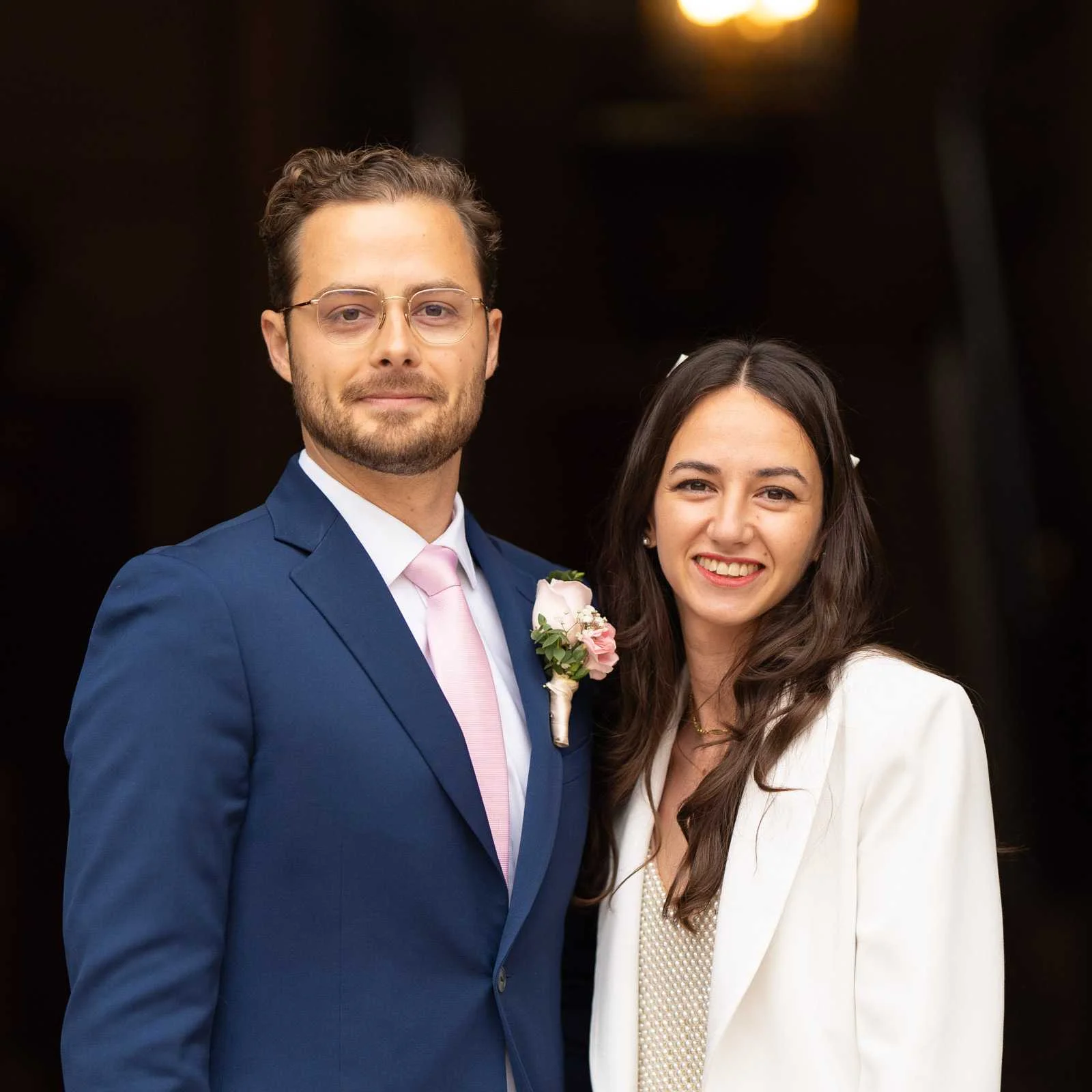 cagnotte mariage