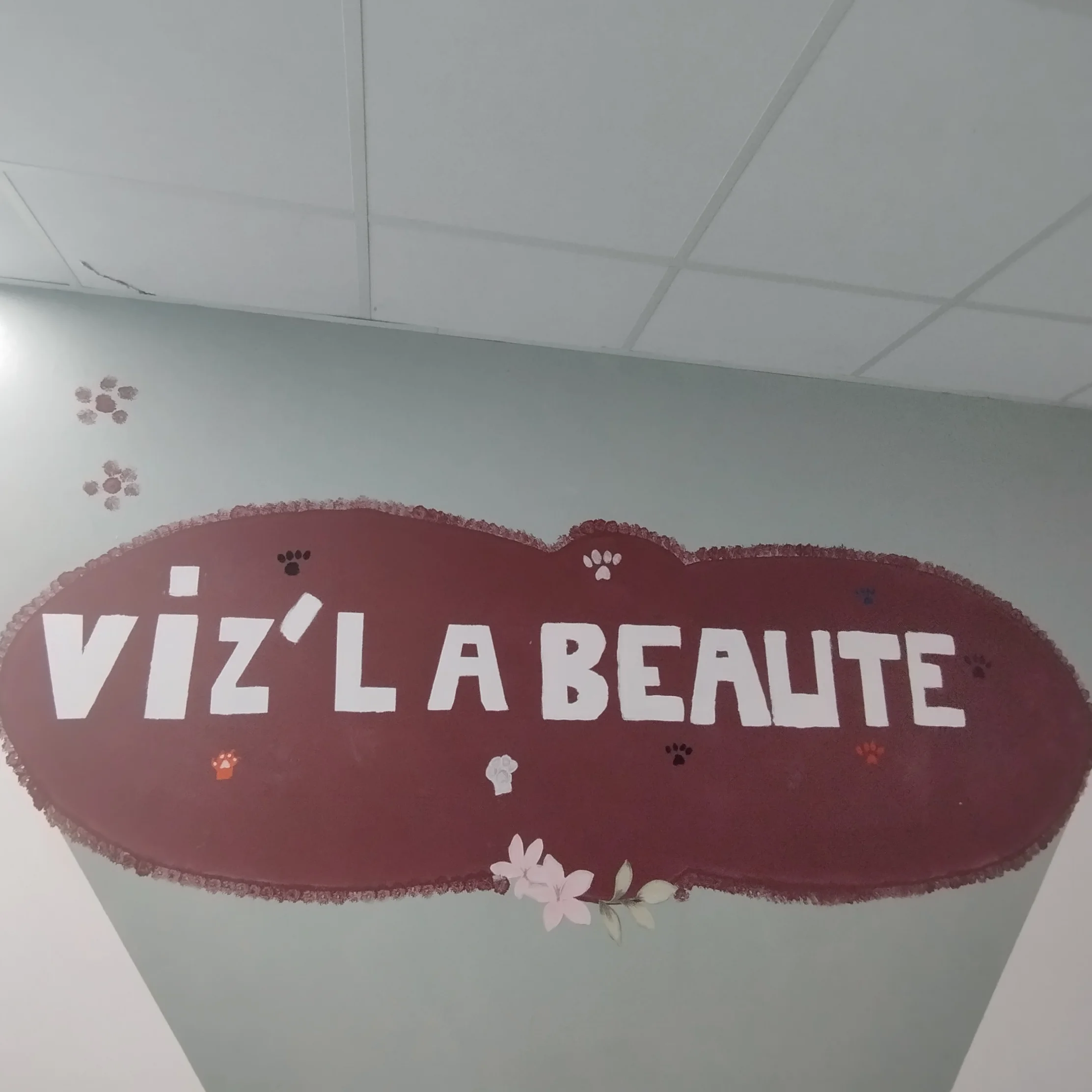 cagnotte entrepreneur
