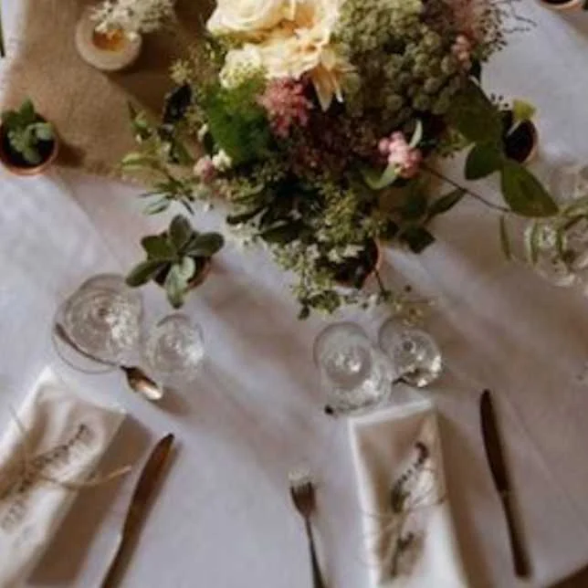 cagnotte mariage