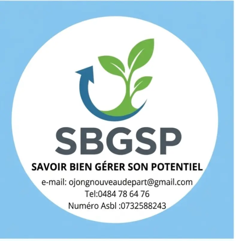 SBGSP