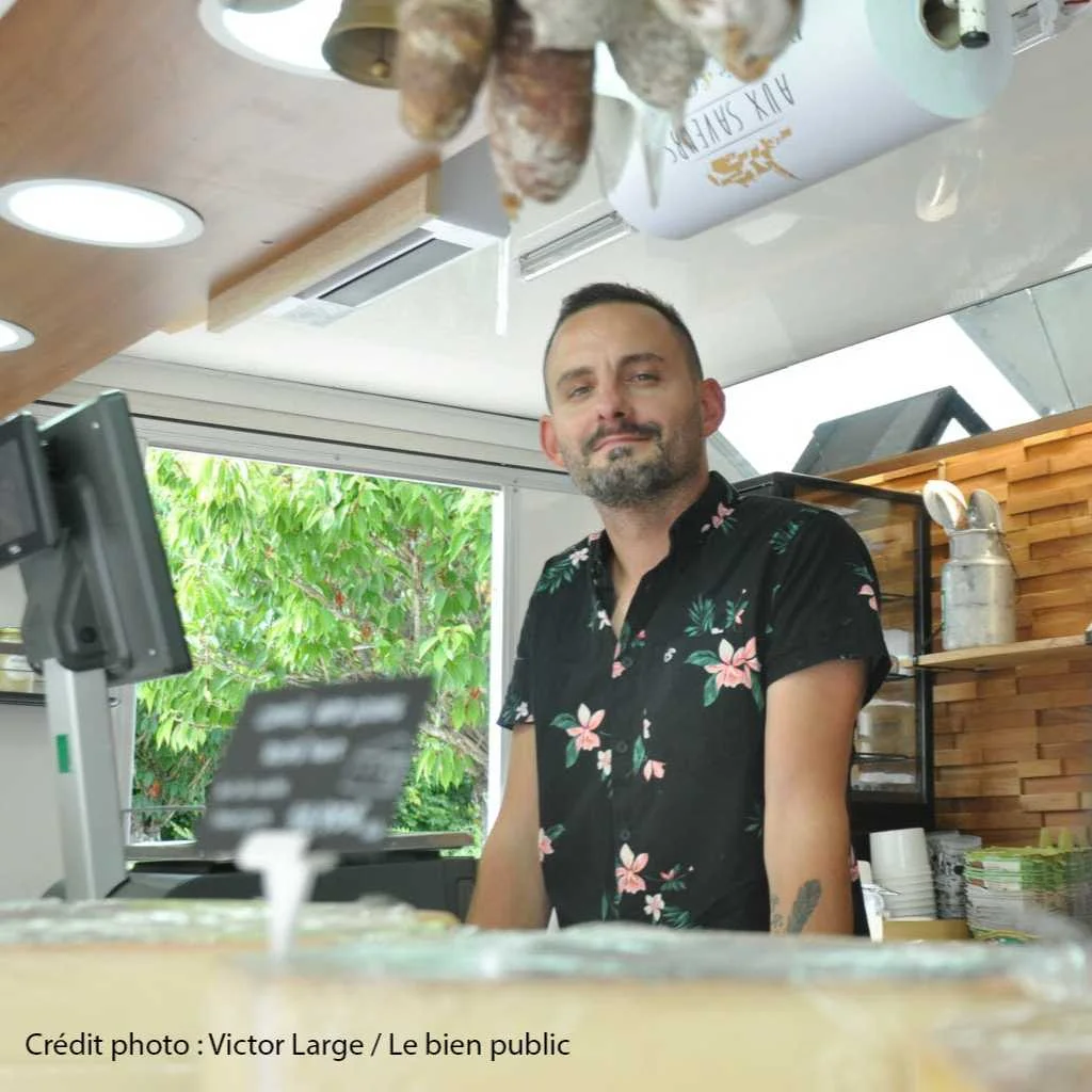 cagnotte autre
