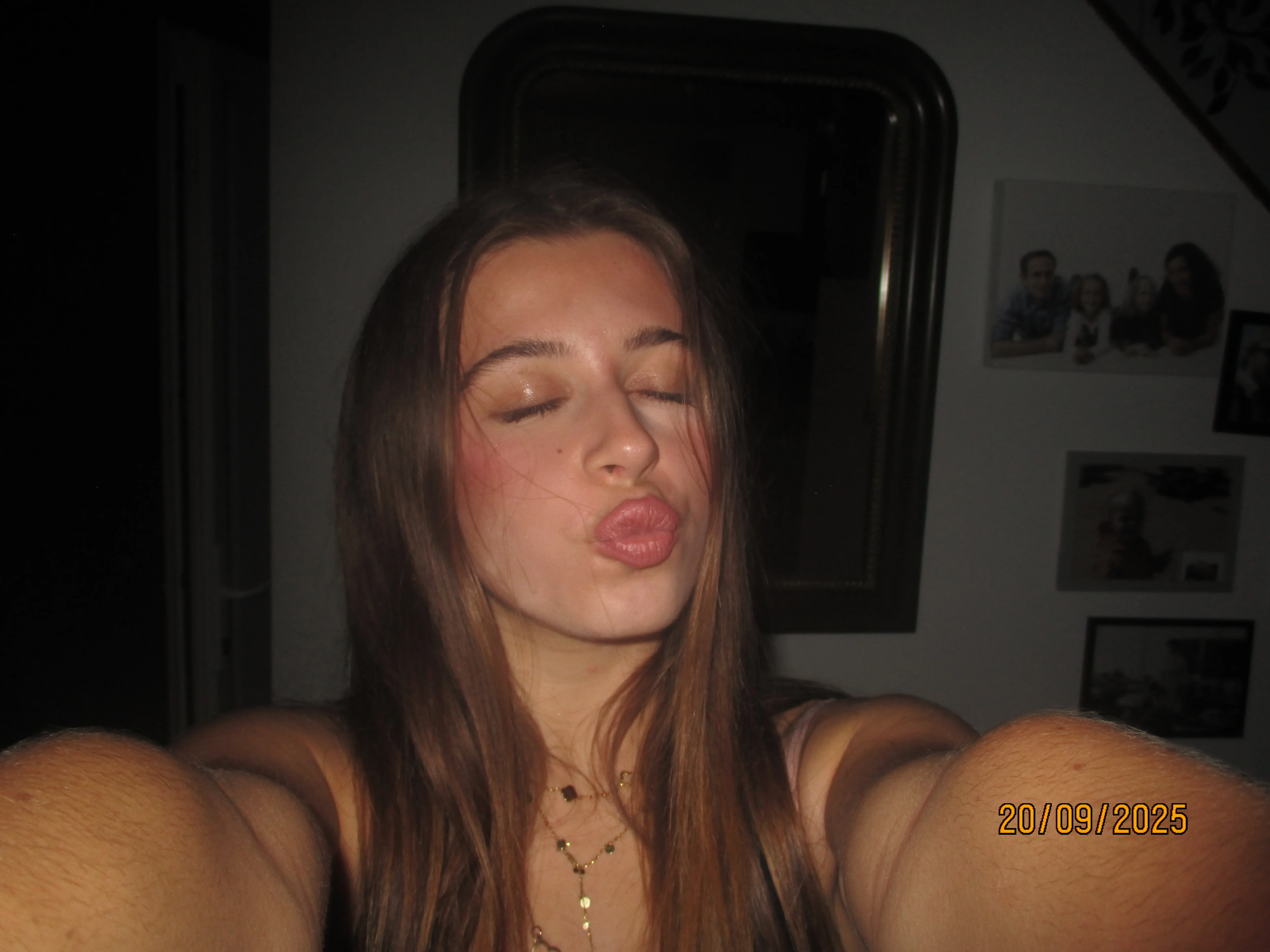 cagnotte anniversaire