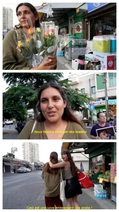 oDxLfEuOtH5g4Q0wvptq15St5eyq00JHDacrQkgAAAAAAAAAAAAAAAAAAAAAAAAAAAAAAAAAAAAA
