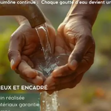 cagnotte pot de départ