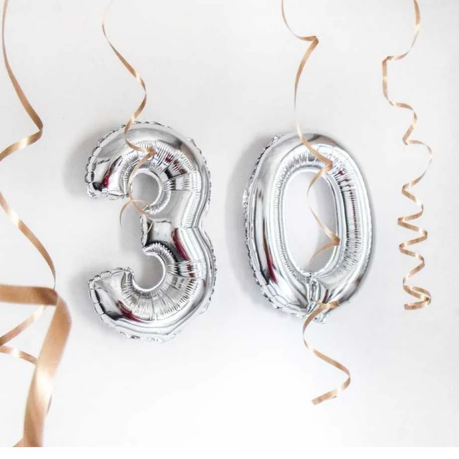 cagnotte anniversaire