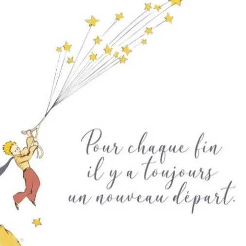 cagnotte pot de départ