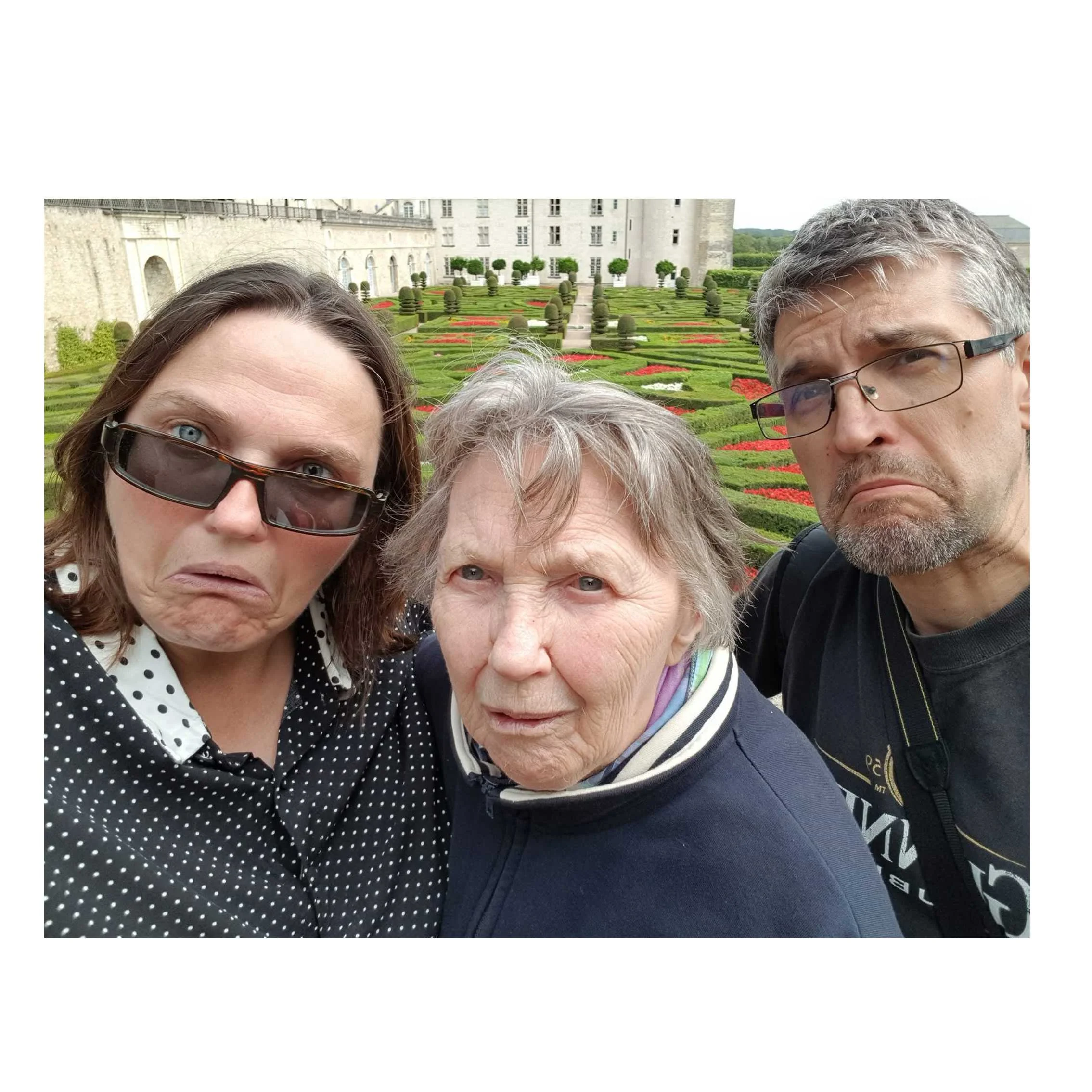 cagnotte solidarité