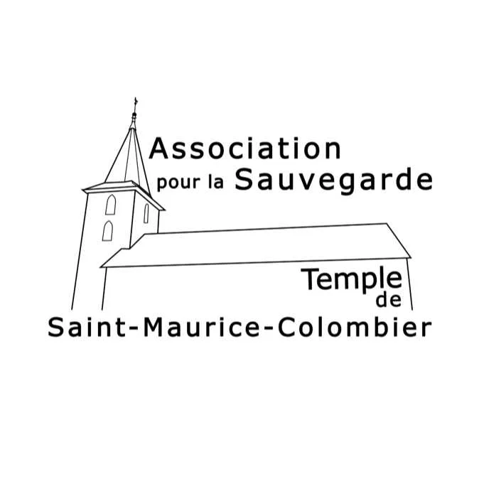 cagnotte culture
