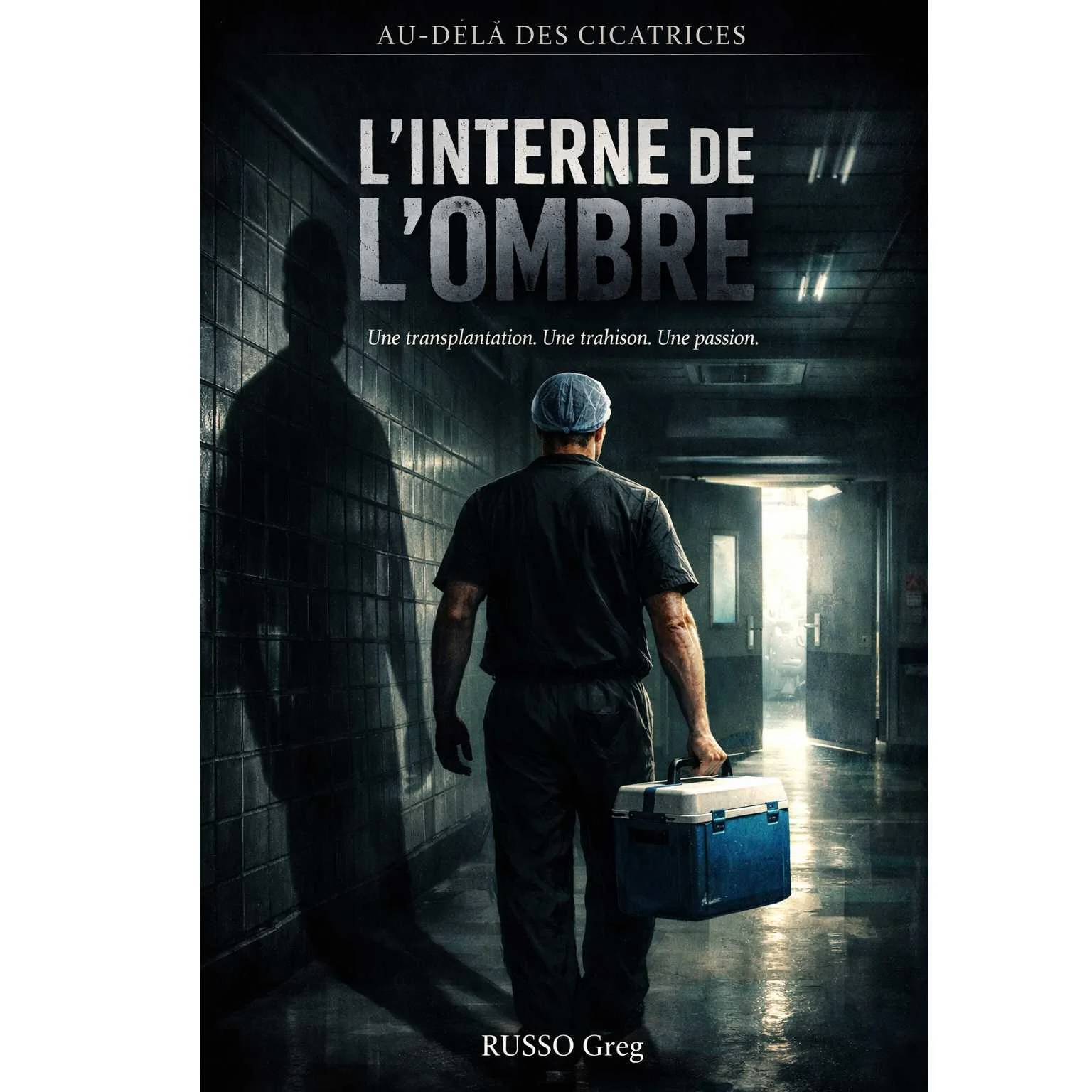 cagnotte littérature / BD