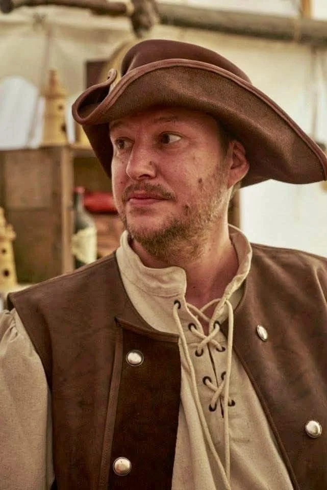 cagnotte obsèques