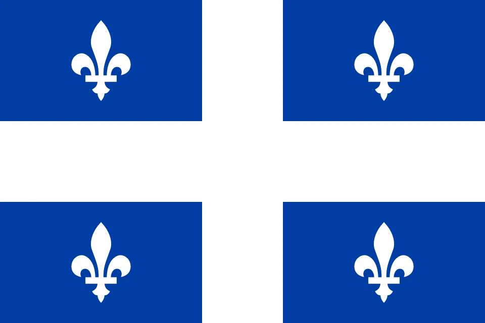 cagnotte association