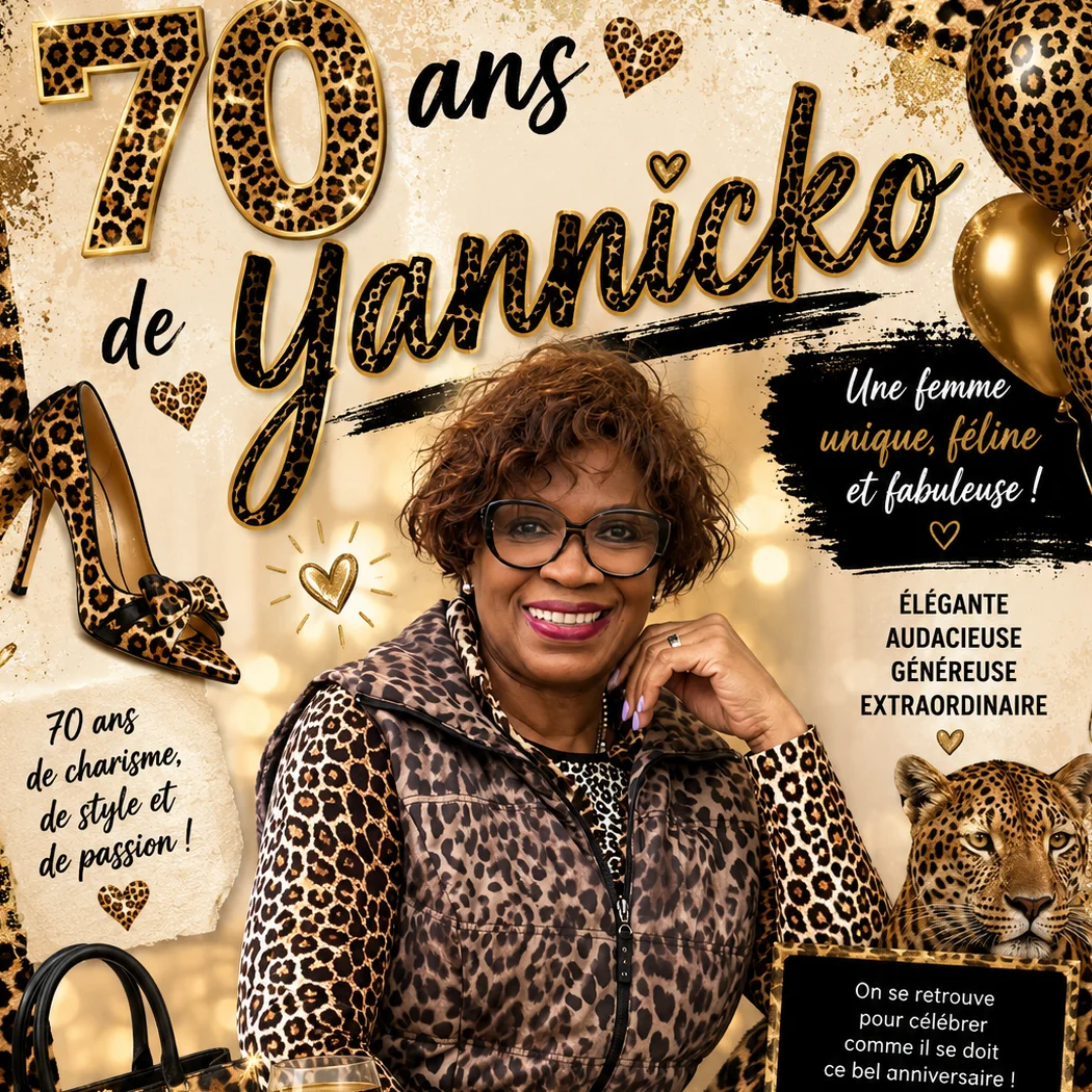 cagnotte anniversaire