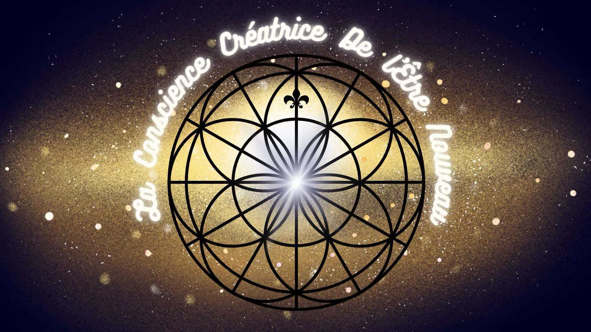 cagnotte solidarité